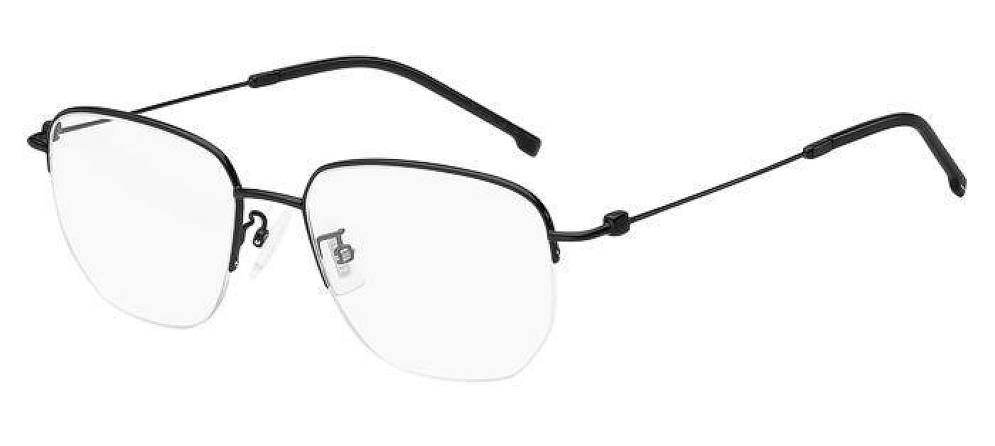 Оправа Hugo Boss BOSS 1544/F 807 фото 1