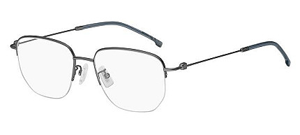 Hugo Boss BOSS 1544/F R80