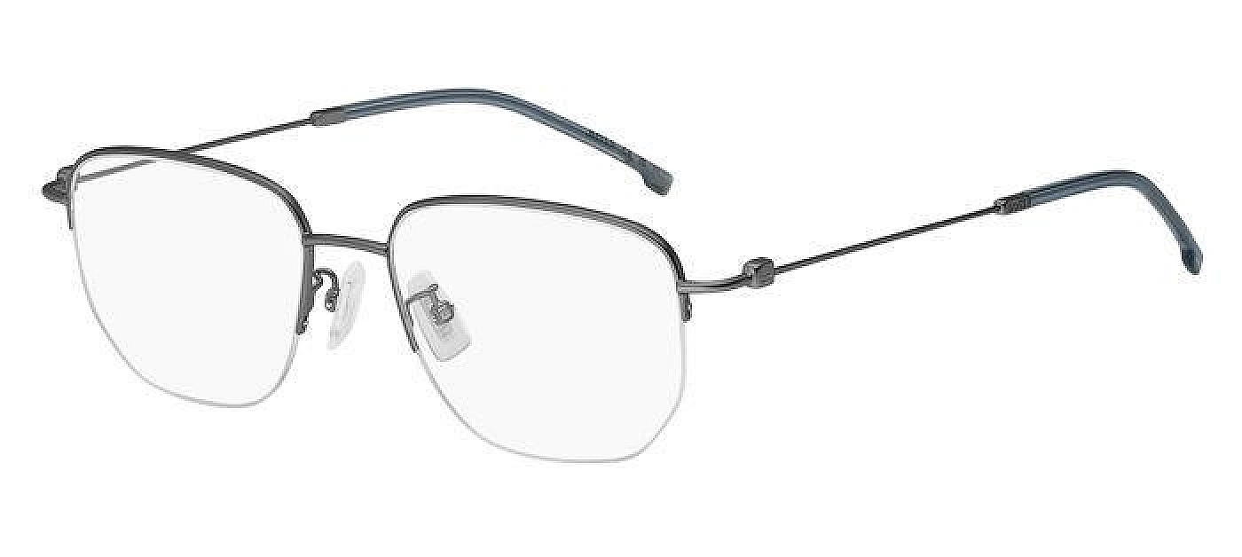 Оправа Hugo Boss BOSS 1544/F R80 фото 1