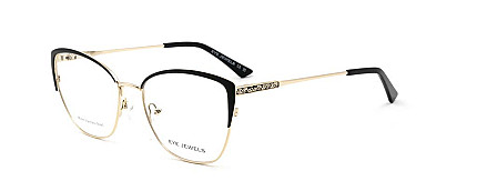 EYE JEWELS 1240 CLASSIC