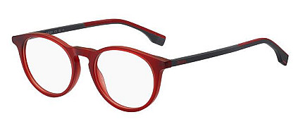 Hugo Boss BOSS 1545 8A4