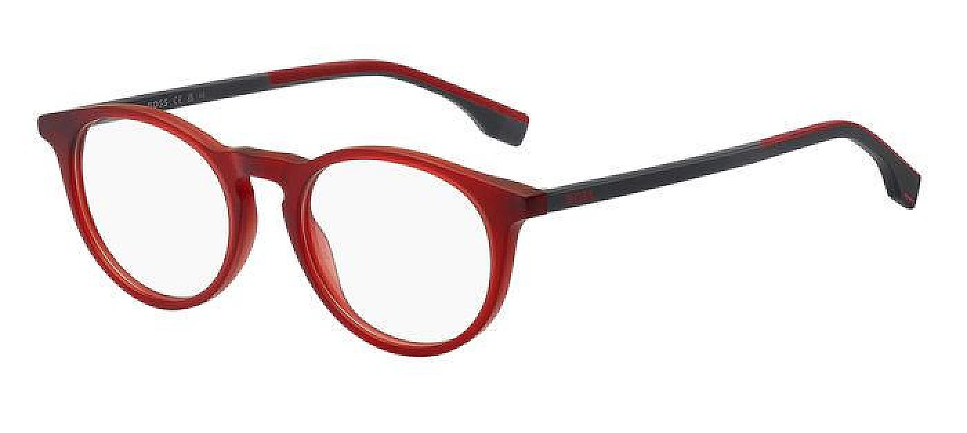 Оправа Hugo Boss BOSS 1545 8A4 фото 1