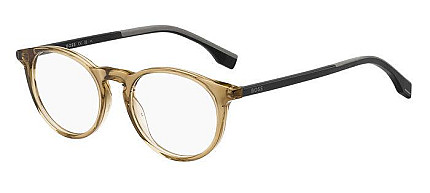 Hugo Boss BOSS 1545 EWD