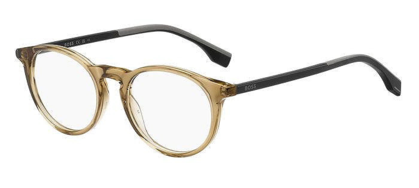 Оправа для очков для зрения Hugo Boss BOSS 1545 EWD фото 1