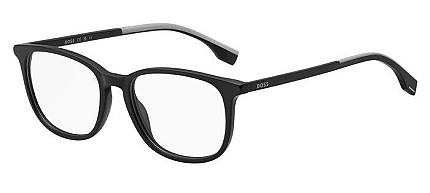 Hugo Boss BOSS 1546 08A