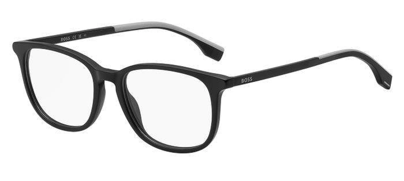 Оправа для очков Hugo Boss BOSS 1546 08A фото 1