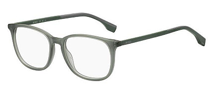 Hugo Boss BOSS 1546 8YW