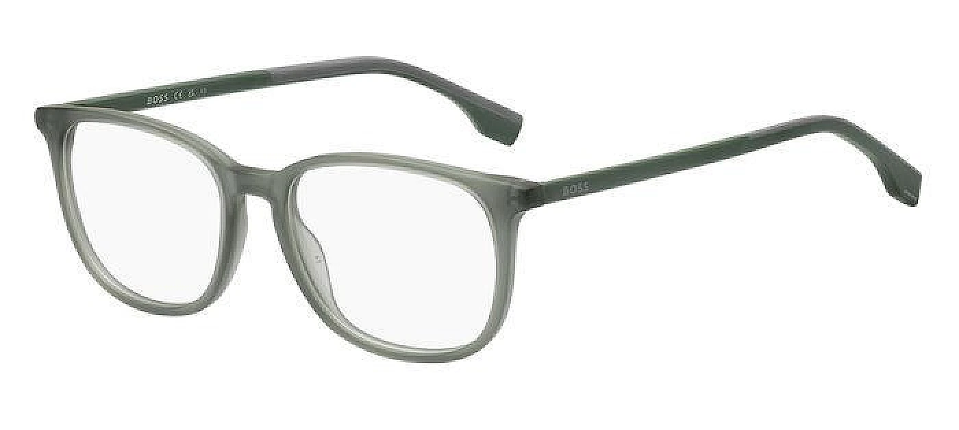 Оправа Hugo Boss BOSS 1546 8YW фото 1