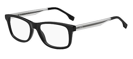 Hugo Boss BOSS 1547 7C5
