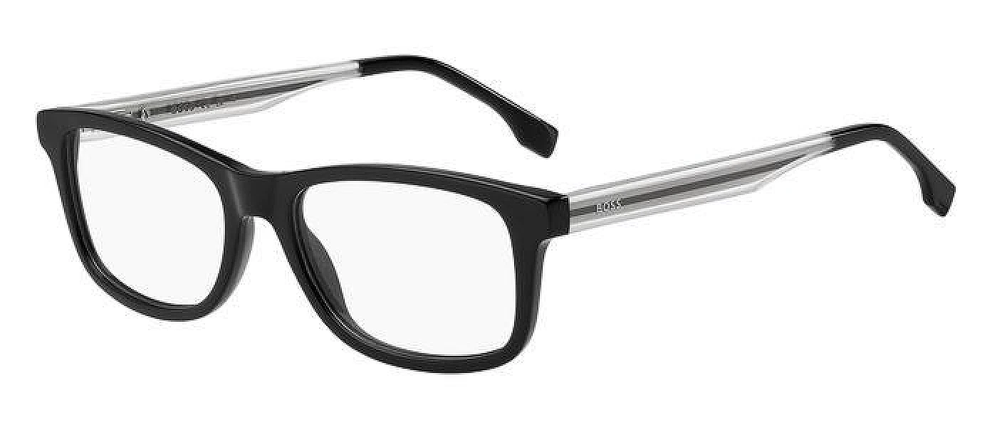 Оправа для очков для зрения Hugo Boss BOSS 1547 7C5 фото 1
