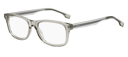 Hugo Boss BOSS 1547 CBL