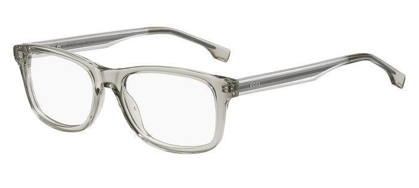 Оправа для очков Hugo Boss BOSS 1547 CBL фото 1