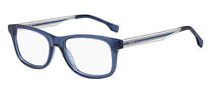 Hugo Boss BOSS 1547 OXZ