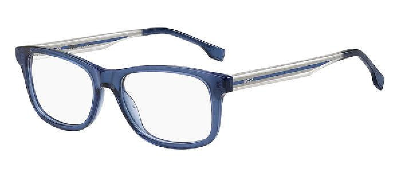 Оправа для очков для зрения Hugo Boss BOSS 1547 OXZ фото 1