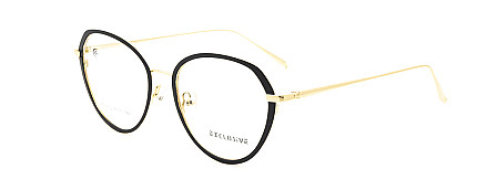 EXCLUSIVE OP-SP236 CLASSIC