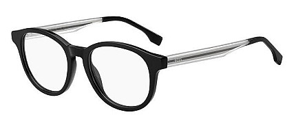 Hugo Boss BOSS 1548 7C5