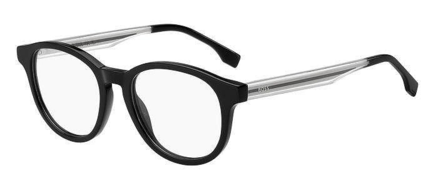 Оправа для очков Hugo Boss BOSS 1548 7C5 фото 1