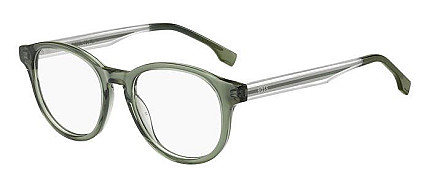 Hugo Boss BOSS 1548 B59