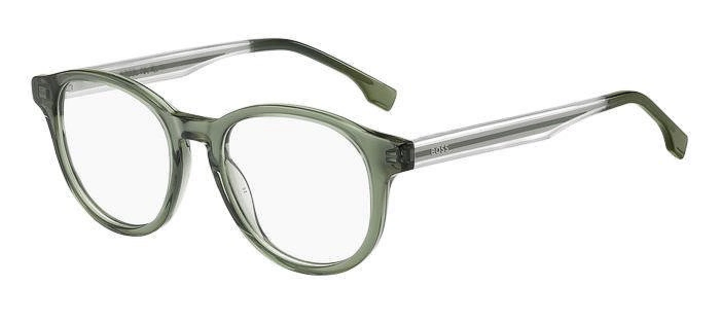 Оправа для очков для зрения Hugo Boss BOSS 1548 B59 фото 1