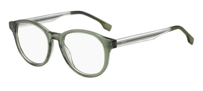 Оправа для очков для зрения Hugo Boss BOSS 1548 B59 оригинальный размер фото 1