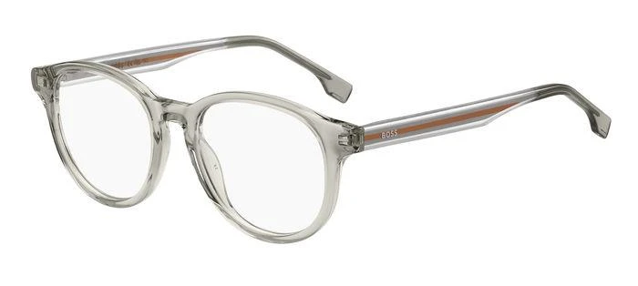 Оправа для очков для зрения Hugo Boss BOSS 1548 CBL оригинальный размер фото 1