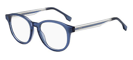 Hugo Boss BOSS 1548 OXZ