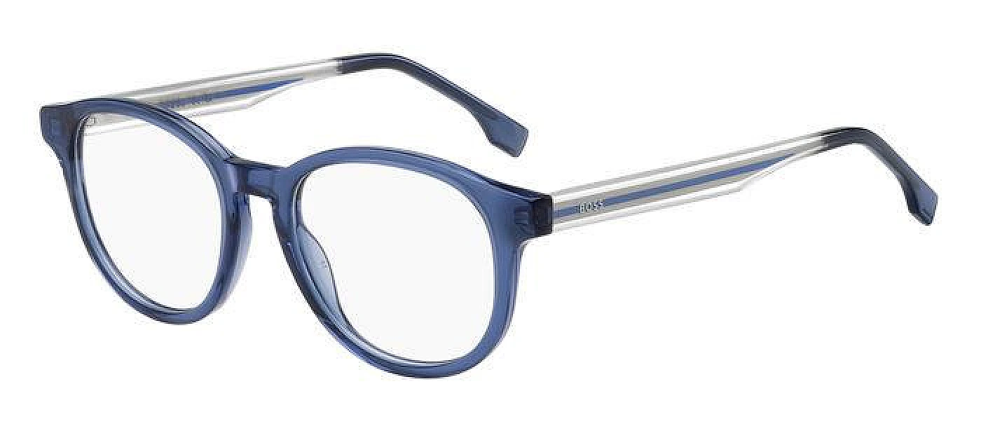Оправа Hugo Boss BOSS 1548 OXZ фото 1