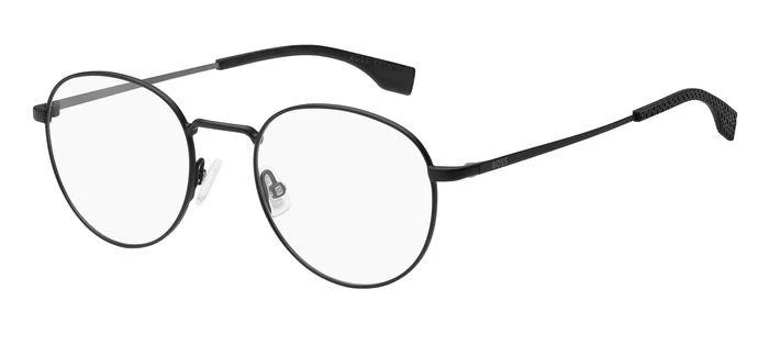Оправа для очков для зрения Hugo Boss BOSS 1549 08A оригинальный размер фото 1