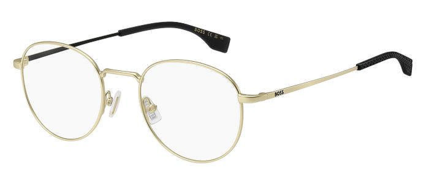 Оправа Hugo Boss BOSS 1549 RHL фото 1