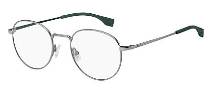 Hugo Boss BOSS 1549 SMF