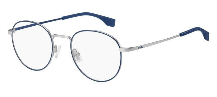 Оправа для очков для зрения Hugo Boss BOSS 1549 SCB оригинальный размер фото 1