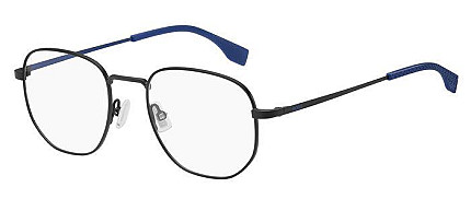 Hugo Boss BOSS 1550 D51