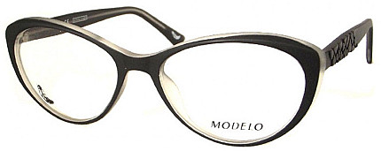 MODELO 5059 BLACK