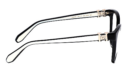 Carolina Herrera NY 631 700