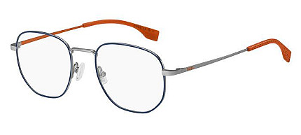 Hugo Boss BOSS 1550 DTY