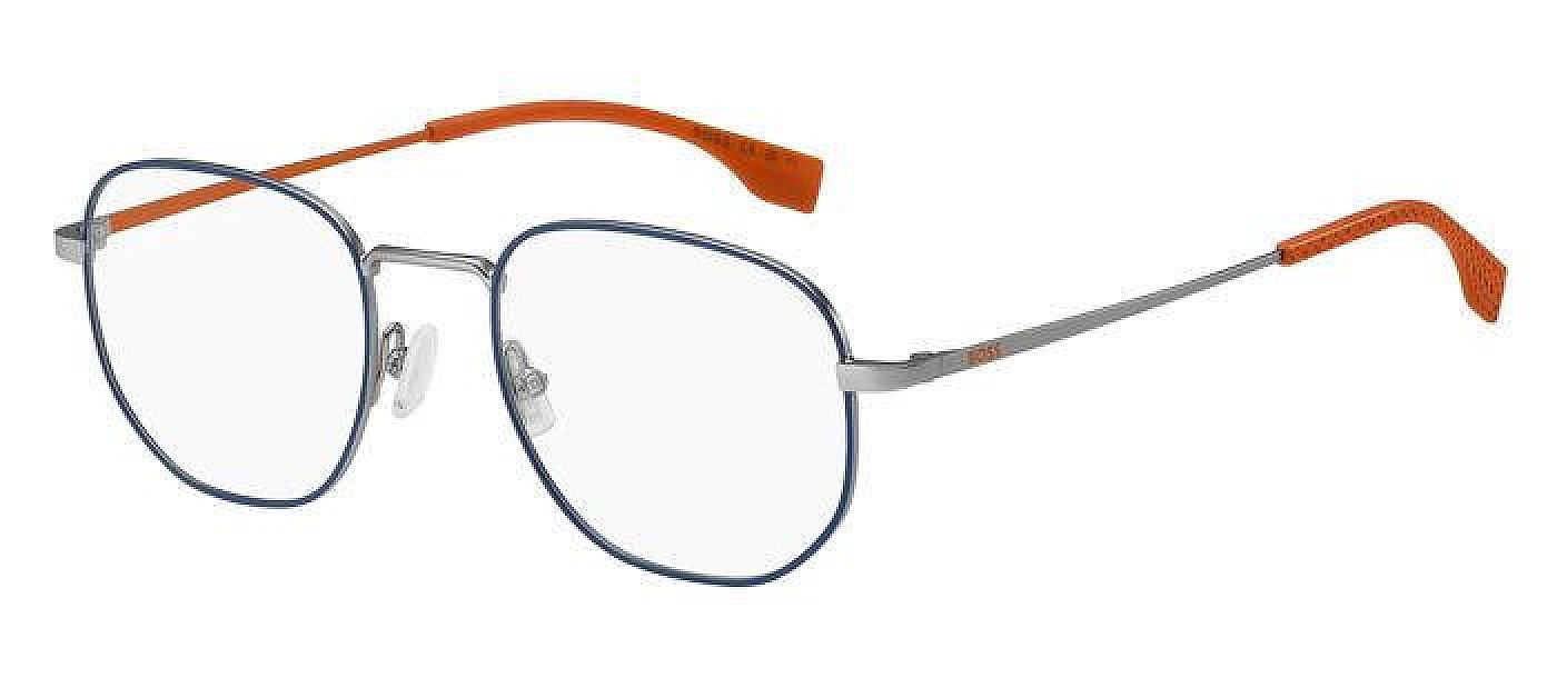 Оправа для очков для зрения Hugo Boss BOSS 1550 DTY фото 1