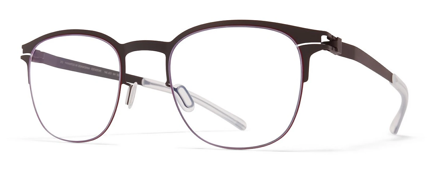 Оправа для очков Mykita NEVILLE 541 48/22 фото 1