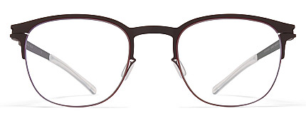 Mykita NEVILLE 541 48/22