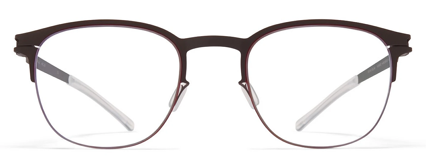 Оправа для очков Mykita NEVILLE 541 48/22 фото 2