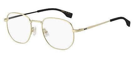 Hugo Boss BOSS 1550 RHL