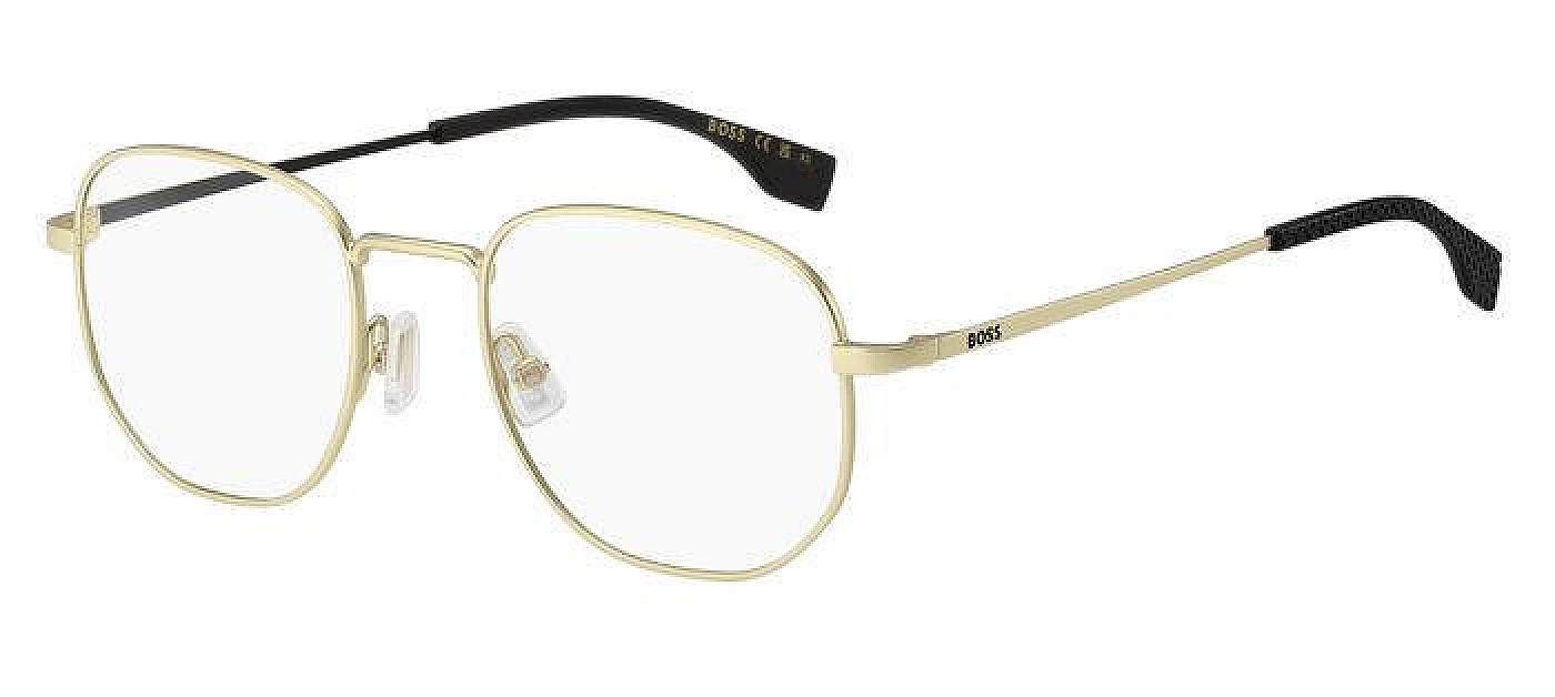 Оправа для очков Hugo Boss BOSS 1550 RHL фото 1