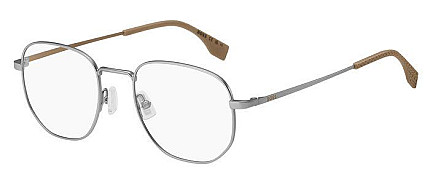 Hugo Boss BOSS 1550 WIJ