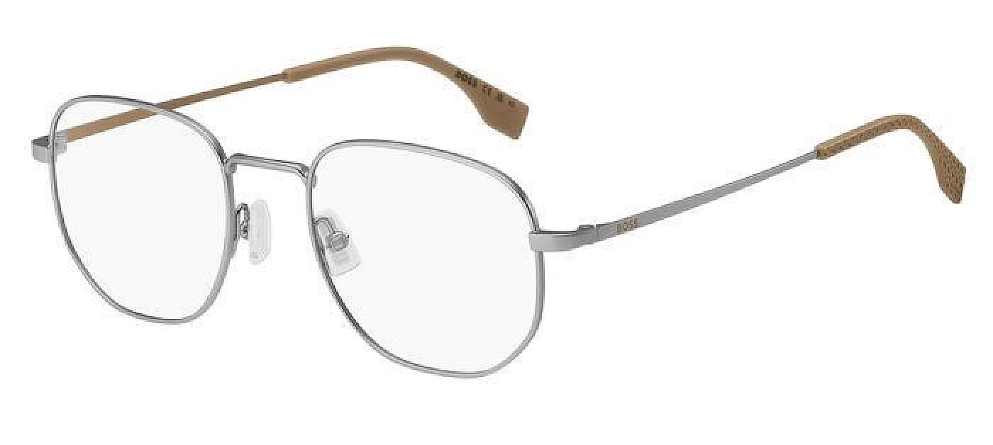 Оправа для очков для зрения Hugo Boss BOSS 1550 WIJ фото 1