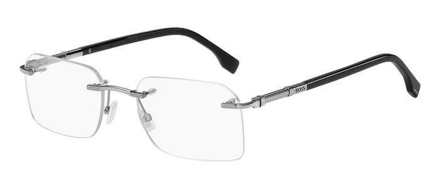 Оправа Hugo Boss BOSS 1551/A 85K фото 1
