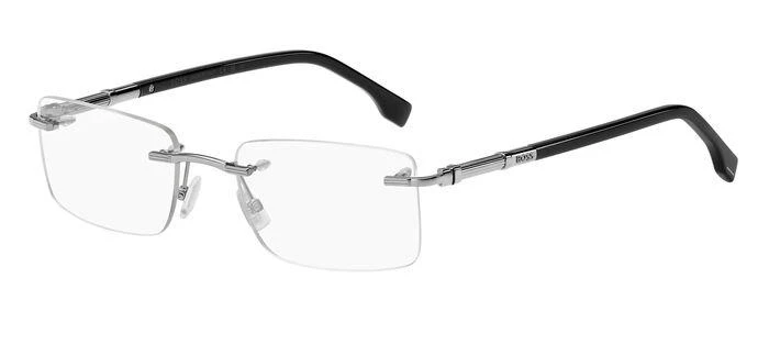 Оправа для очков для зрения Hugo Boss BOSS 1551/B 85K оригинальный размер фото 1
