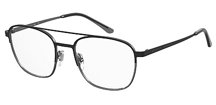 7TH STREET 089 MTT BLACK