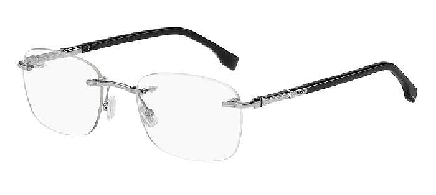 Оправа Hugo Boss BOSS 1551/C 85K фото 1
