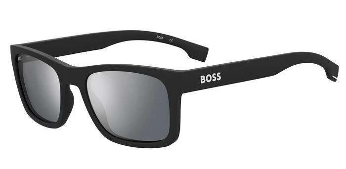 Солнцезащитные очки Hugo Boss BOSS 1569/S 003 оригинальный размер фото 1
