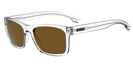 Hugo Boss BOSS 1569/S 900