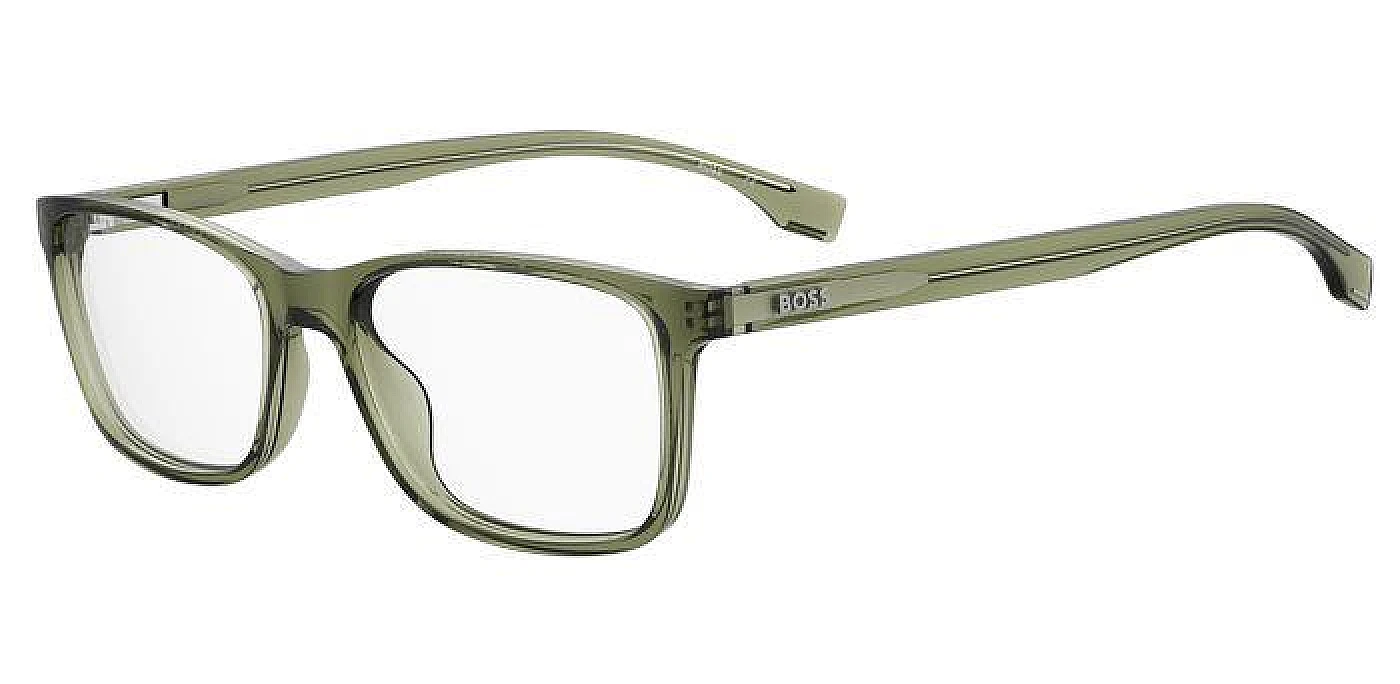 Оправа Hugo Boss BOSS 1570 1ED фото 1